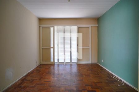 Sala de apartamento para alugar com 2 quartos, 81m² em Vila Ipiranga, Porto Alegre