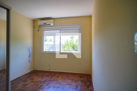 Quarto 2 de apartamento para alugar com 2 quartos, 81m² em Vila Ipiranga, Porto Alegre