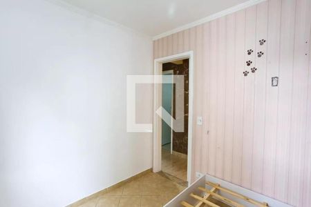 Foto 18 de apartamento à venda com 3 quartos, 64m² em Jardim Ampliacao, São Paulo