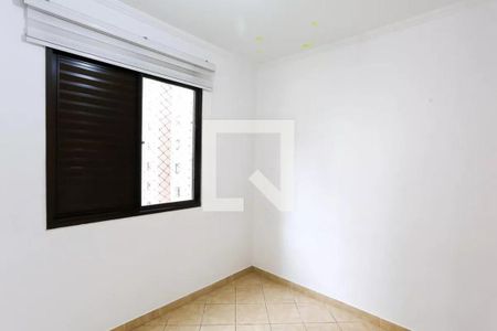 Foto 19 de apartamento à venda com 3 quartos, 64m² em Jardim Ampliacao, São Paulo