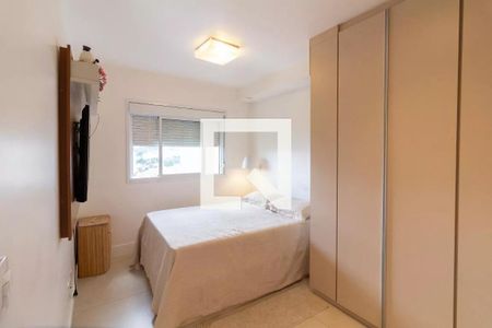 Apartamento para alugar com 2 quartos, 60m² em Jardim das Vertentes, São Paulo