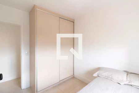 Apartamento para alugar com 2 quartos, 60m² em Jardim das Vertentes, São Paulo