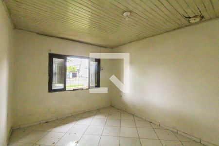 Quarto 1 de casa à venda com 3 quartos, 127m² em Mathias Velho, Canoas