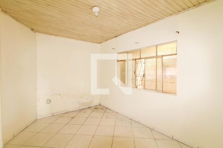 Quarto 2 de casa à venda com 3 quartos, 127m² em Mathias Velho, Canoas