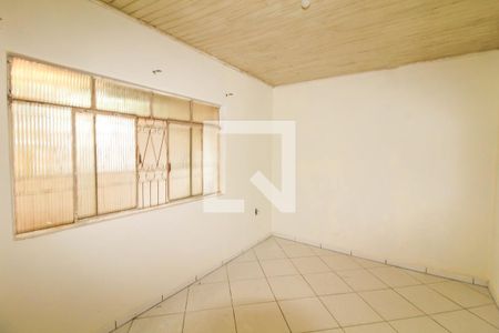 Quarto 2 de casa à venda com 3 quartos, 127m² em Mathias Velho, Canoas