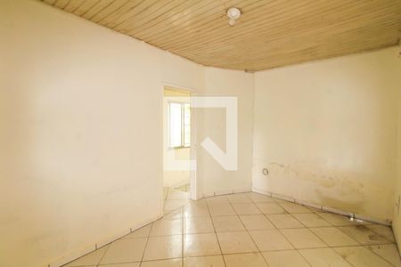 Quarto 2 de casa à venda com 3 quartos, 127m² em Mathias Velho, Canoas