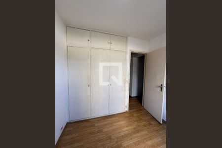Apartamento à venda com 2 quartos, 54m² em Alto da Lapa, São Paulo