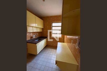 Apartamento à venda com 2 quartos, 54m² em Alto da Lapa, São Paulo
