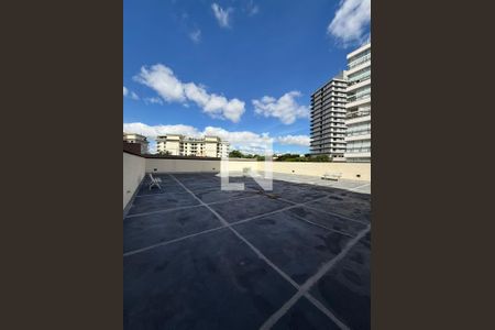 Apartamento à venda com 2 quartos, 54m² em Alto da Lapa, São Paulo