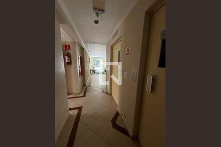 Apartamento à venda com 2 quartos, 54m² em Alto da Lapa, São Paulo