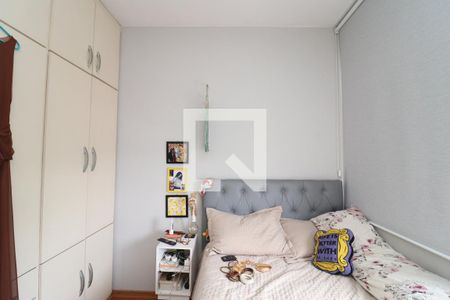 Quarto 2 de apartamento à venda com 3 quartos, 80m² em Portuguesa, Rio de Janeiro