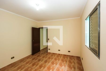 Quarto  de casa para alugar com 1 quarto, 65m² em Sacoma, São Paulo