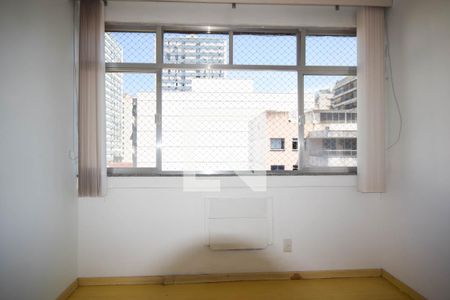 Quarto 1 de apartamento à venda com 2 quartos, 56m² em Tijuca, Rio de Janeiro