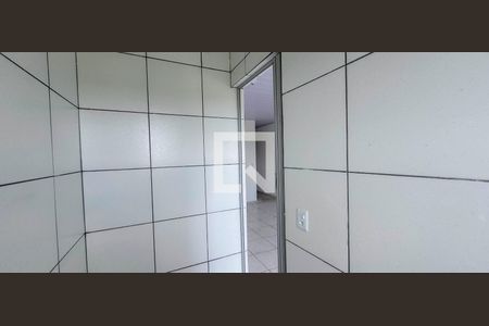 Casa para alugar com 2 quartos, 70m² em Residencial Pamela, Itaquaquecetuba
