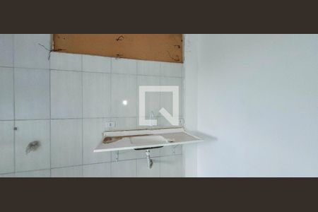 Casa para alugar com 2 quartos, 70m² em Residencial Pamela, Itaquaquecetuba