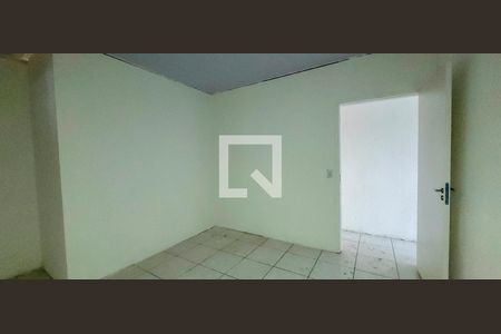 Casa para alugar com 2 quartos, 70m² em Residencial Pamela, Itaquaquecetuba