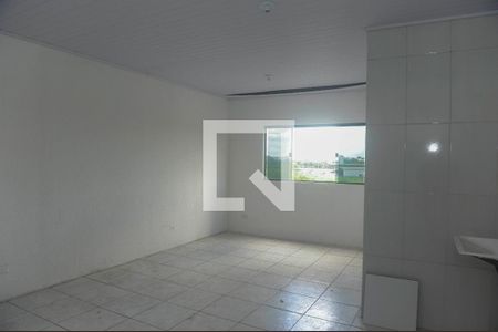 Casa para alugar com 2 quartos, 70m² em Residencial Pamela, Itaquaquecetuba