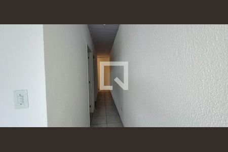 Casa para alugar com 2 quartos, 70m² em Residencial Pamela, Itaquaquecetuba