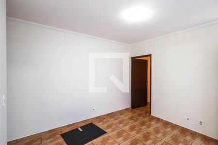 Sala de casa para alugar com 1 quarto, 50m² em Vila Liviero, São Paulo