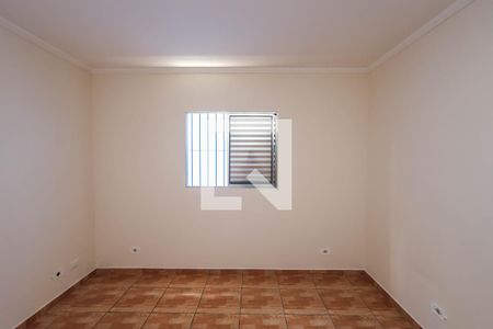 Quarto de casa para alugar com 1 quarto, 50m² em Vila Liviero, São Paulo