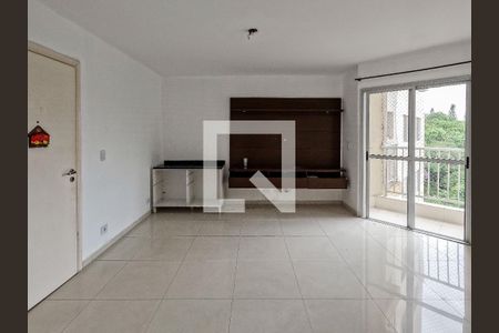 Apartamento para alugar com 2 quartos, 66m² em Vila Anastácio, São Paulo