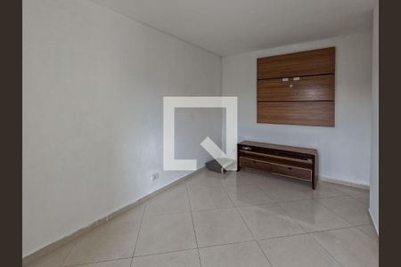 Apartamento para alugar com 2 quartos, 66m² em Vila Anastácio, São Paulo