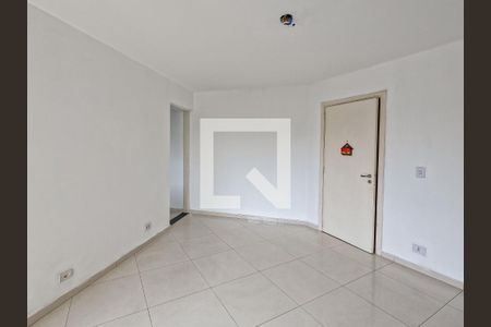 Apartamento para alugar com 2 quartos, 66m² em Vila Anastácio, São Paulo