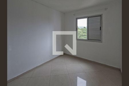 Apartamento para alugar com 2 quartos, 66m² em Vila Anastácio, São Paulo