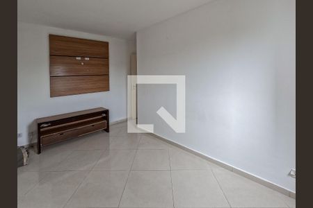 Apartamento para alugar com 2 quartos, 66m² em Vila Anastácio, São Paulo