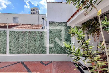 Vista do Quarto 2 de casa à venda com 2 quartos, 160m² em Ipiranga, São Paulo
