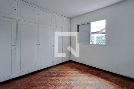 Quarto 1 de casa à venda com 2 quartos, 160m² em Ipiranga, São Paulo