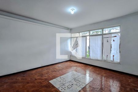 Sala de casa à venda com 2 quartos, 160m² em Ipiranga, São Paulo