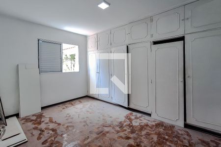 Quarto 2 de casa à venda com 2 quartos, 160m² em Ipiranga, São Paulo
