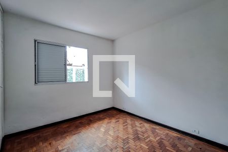 Quarto 1 de casa à venda com 2 quartos, 160m² em Ipiranga, São Paulo
