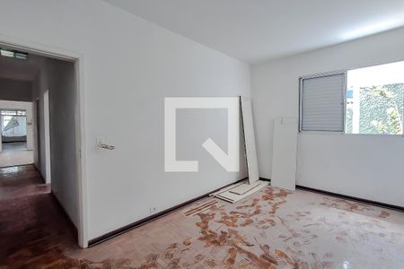 Quarto 2 de casa à venda com 2 quartos, 160m² em Ipiranga, São Paulo