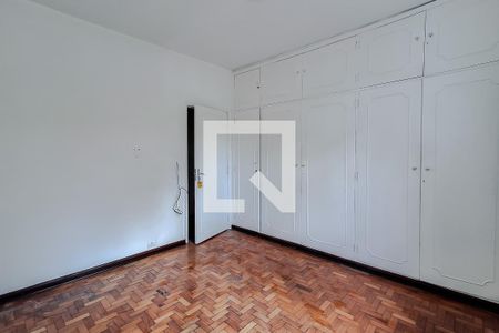 Quarto 1 de casa à venda com 2 quartos, 160m² em Ipiranga, São Paulo