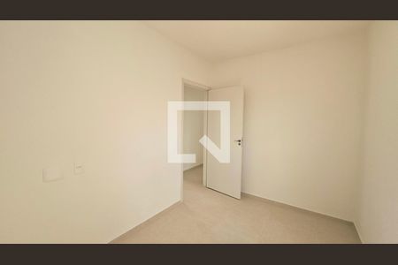 Apartamento para alugar com 3 quartos, 54m² em Vila Rio Branco, Jundiaí