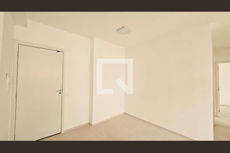 Apartamento para alugar com 3 quartos, 54m² em Vila Rio Branco, Jundiaí