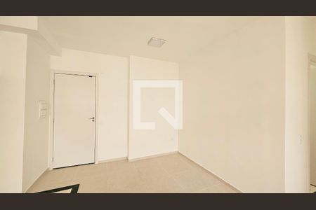 Apartamento para alugar com 3 quartos, 54m² em Vila Rio Branco, Jundiaí