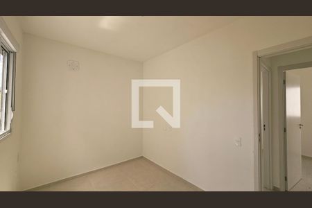 Apartamento para alugar com 3 quartos, 54m² em Vila Rio Branco, Jundiaí