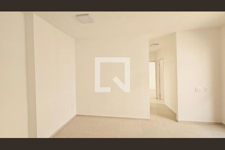 Apartamento para alugar com 3 quartos, 54m² em Vila Rio Branco, Jundiaí