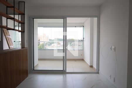 Apartamento para alugar com 2 quartos, 59m² em Socorro, São Paulo