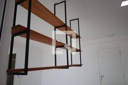 Apartamento para alugar com 2 quartos, 59m² em Socorro, São Paulo
