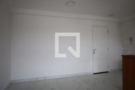 Apartamento para alugar com 2 quartos, 59m² em Socorro, São Paulo