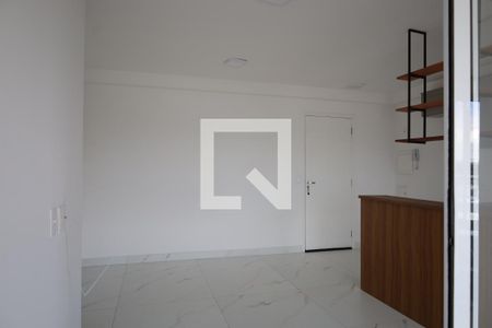 Apartamento para alugar com 2 quartos, 59m² em Socorro, São Paulo