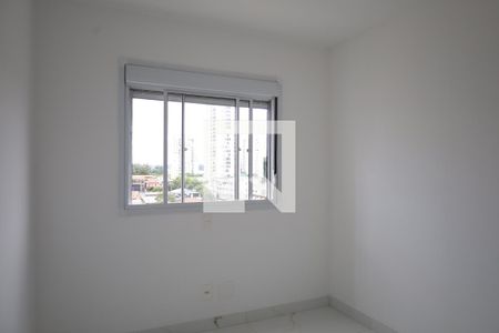 Apartamento para alugar com 2 quartos, 59m² em Socorro, São Paulo