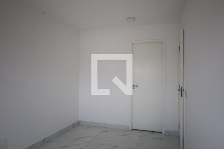 Apartamento para alugar com 2 quartos, 59m² em Socorro, São Paulo