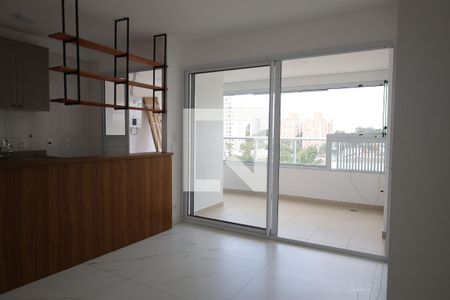 Apartamento para alugar com 2 quartos, 59m² em Socorro, São Paulo