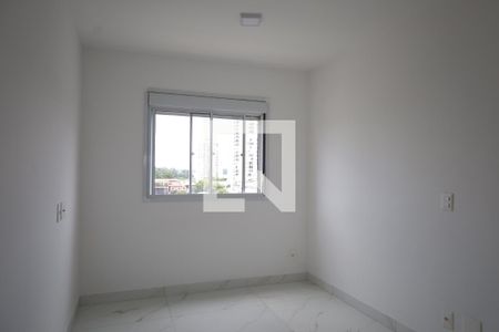 Apartamento para alugar com 2 quartos, 59m² em Socorro, São Paulo