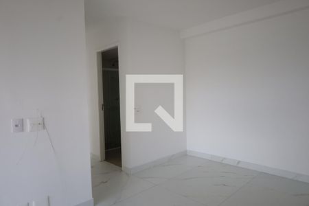 Apartamento para alugar com 2 quartos, 59m² em Socorro, São Paulo